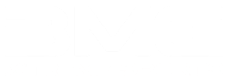 BMG Xtreme Sports Logo