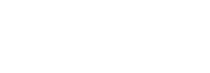 Sea-Doo Logo